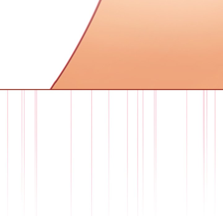 Read manhwa  Idiot Virus - Chap 29 - image 122