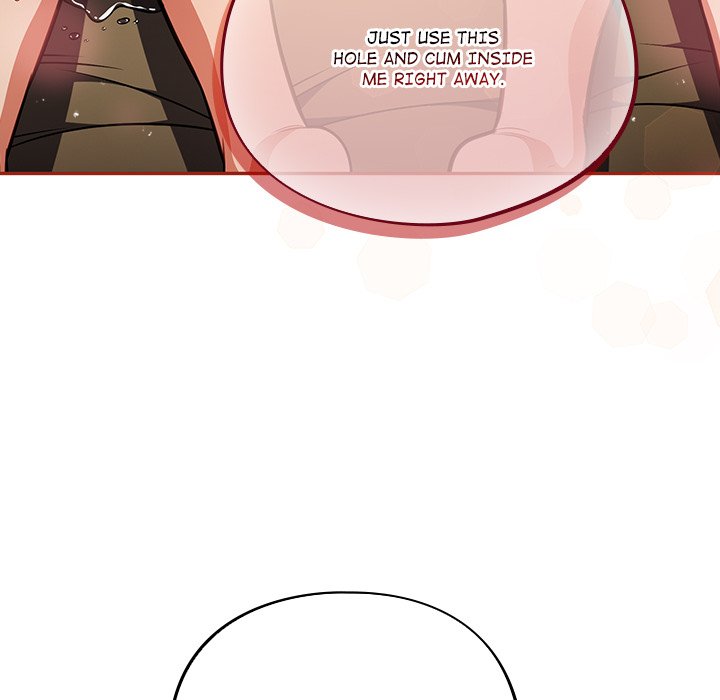 Read manhwa  Idiot Virus - Chap 29 - image 96