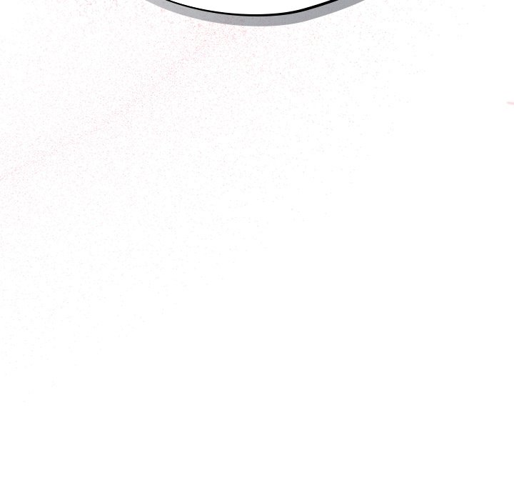 Read manhwa  Idiot Virus - Chap 29 - image 157