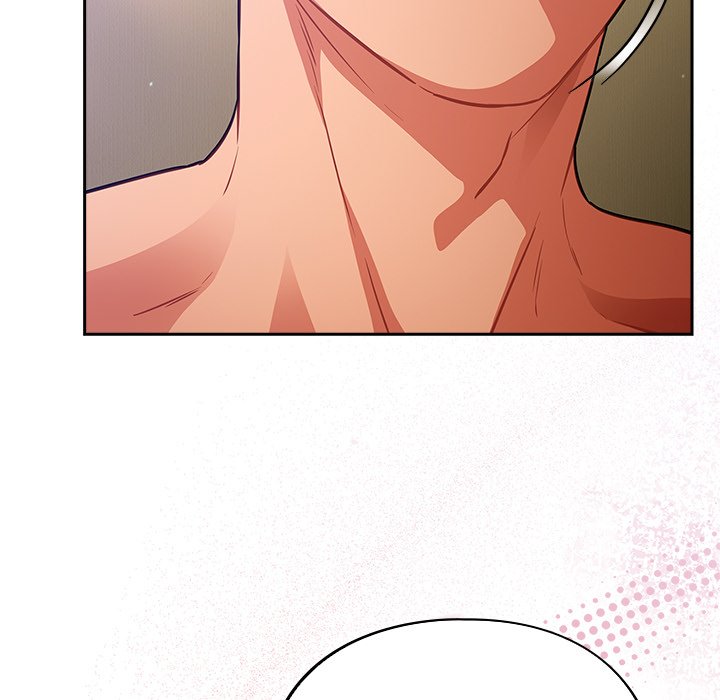 Read manhwa  Idiot Virus - Chap 29 - image 153