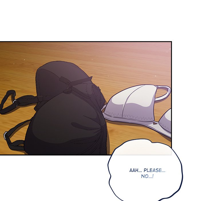 Read manhwa  Idiot Virus - Chap 29 - image 158