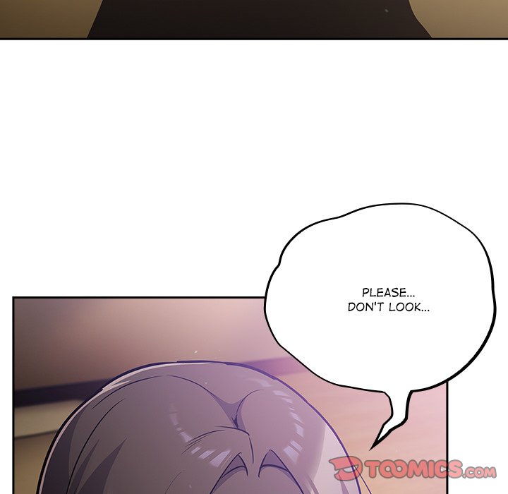 Read manhwa  Idiot Virus - Chap 29 - image 21