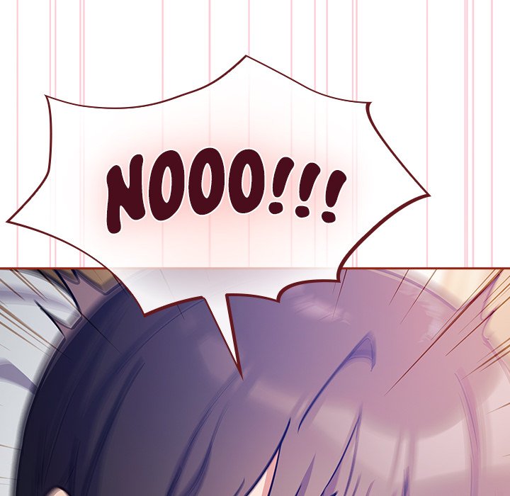 Read manhwa  Idiot Virus - Chap 29 - image 118