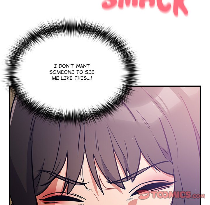 Read manhwa  Idiot Virus - Chap 29 - image 12