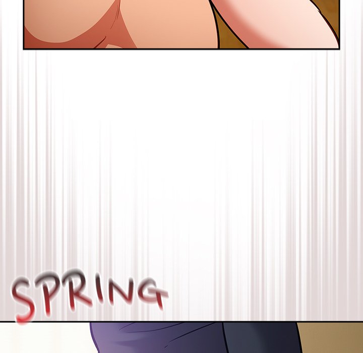 Read manhwa  Idiot Virus - Chap 29 - image 133