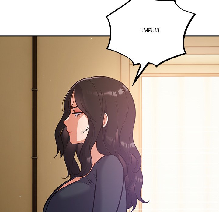 Read manhwa  Idiot Virus - Chap 29 - image 145