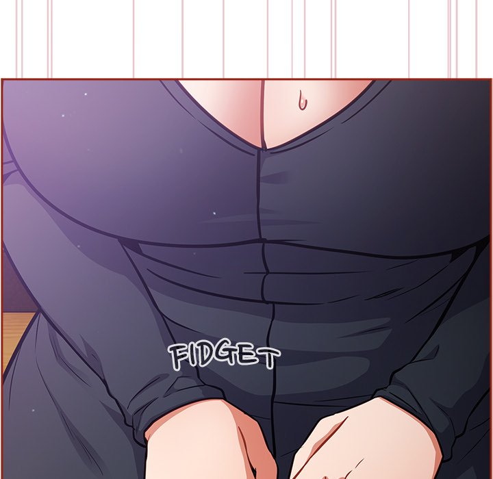 Read manhwa  Idiot Virus - Chap 29 - image 52