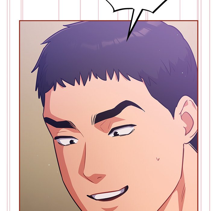 Read manhwa  Idiot Virus - Chap 29 - image 37