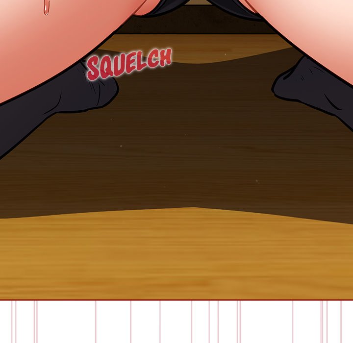 Read manhwa  Idiot Virus - Chap 29 - image 61