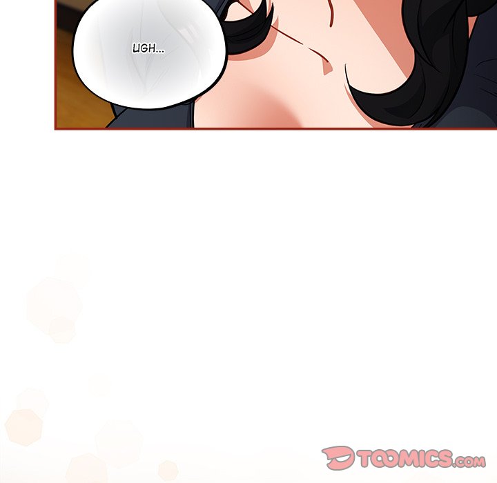 Read manhwa  Idiot Virus - Chap 29 - image 93