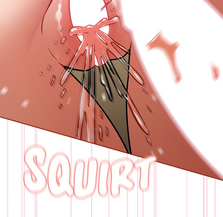 Read manhwa  Idiot Virus - Chap 29 - image 117