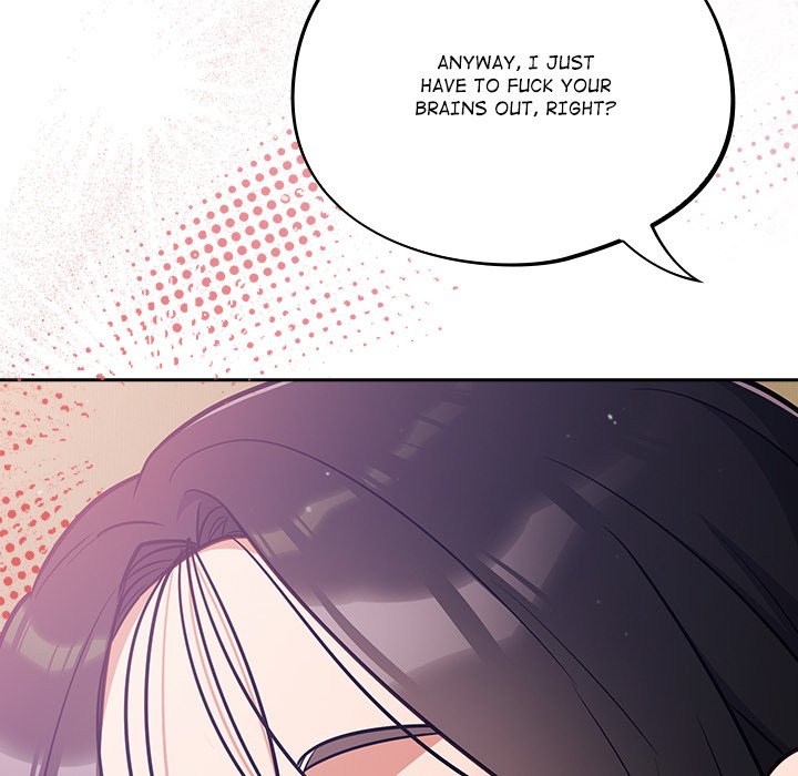 Read manhwa  Idiot Virus - Chap 29 - image 154