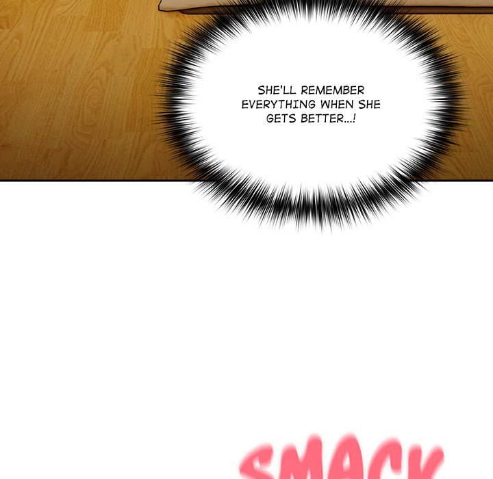 Read manhwa  Idiot Virus - Chap 29 - image 11