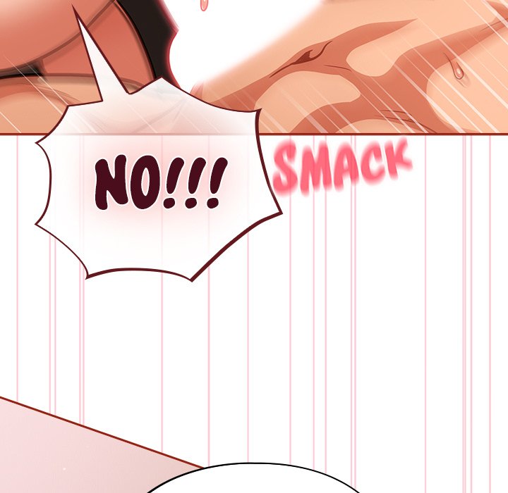 Read manhwa  Idiot Virus - Chap 29 - image 109