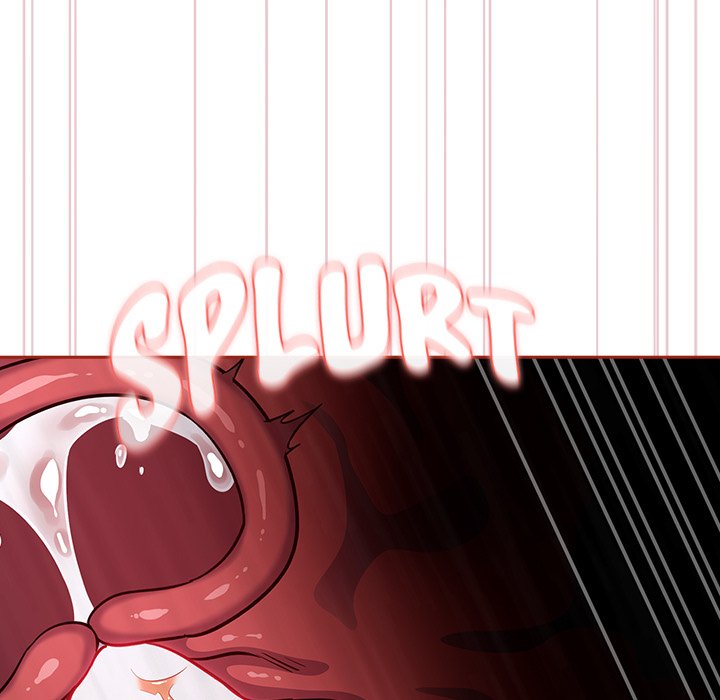 Read manhwa  Idiot Virus - Chap 29 - image 77