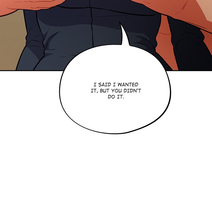 Read manhwa  Idiot Virus - Chap 29 - image 151