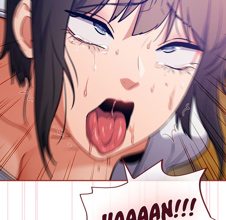 Read manhwa  Idiot Virus - Chap 29 - image 119