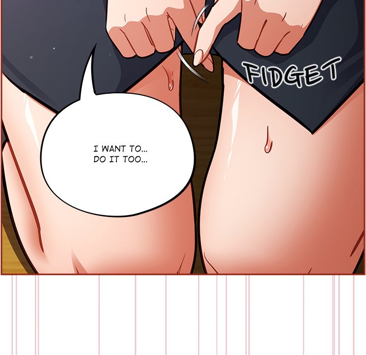 Read manhwa  Idiot Virus - Chap 29 - image 53