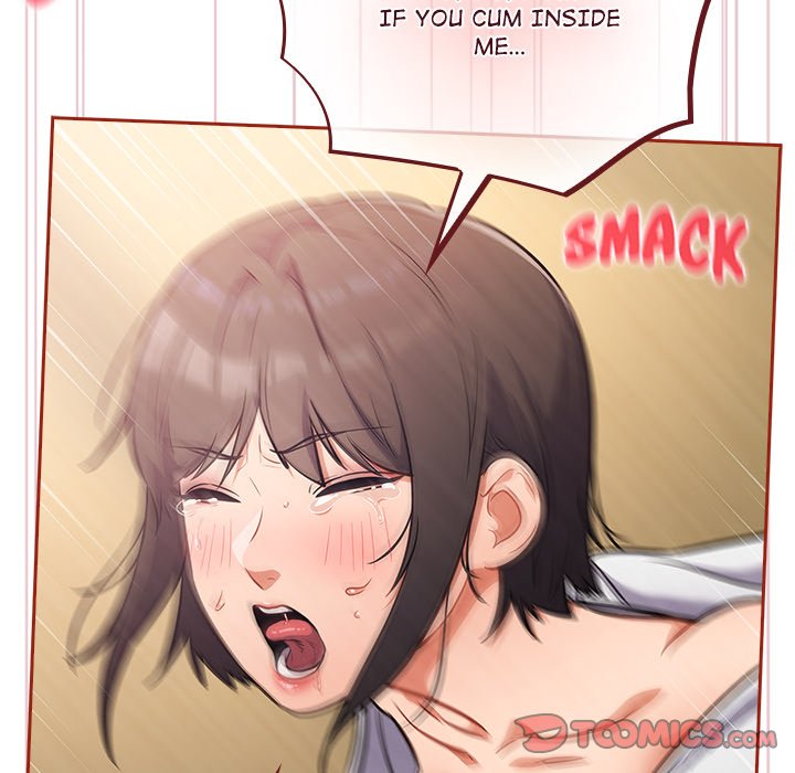 Read manhwa  Idiot Virus - Chap 29 - image 75