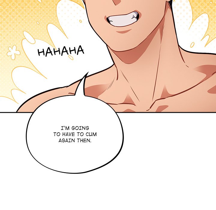 Read manhwa  Idiot Virus - Chap 29 - image 128