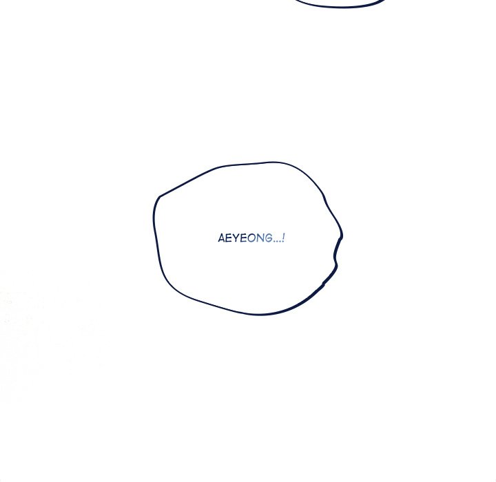 Read manhwa  Idiot Virus - Chap 29 - image 159