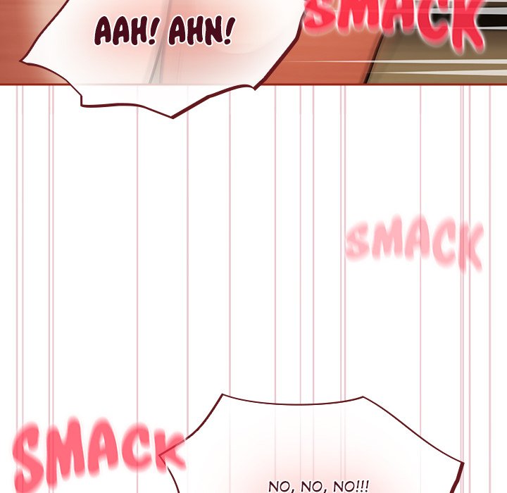 Read manhwa  Idiot Virus - Chap 29 - image 74