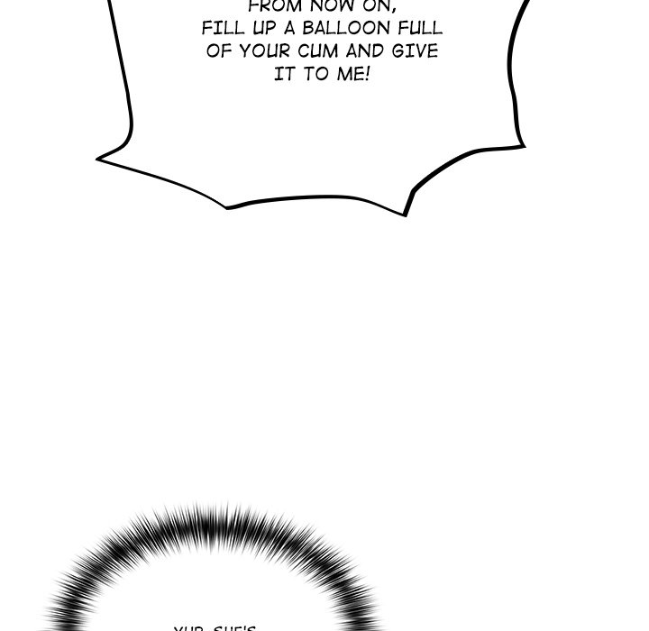 Read manhwa  Idiot Virus - Chap 29 - image 142