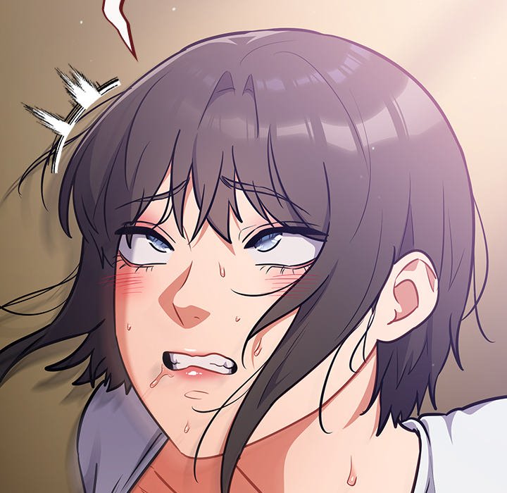 Read manhwa  Idiot Virus - Chap 29 - image 26