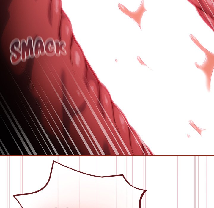 Read manhwa  Idiot Virus - Chap 29 - image 40