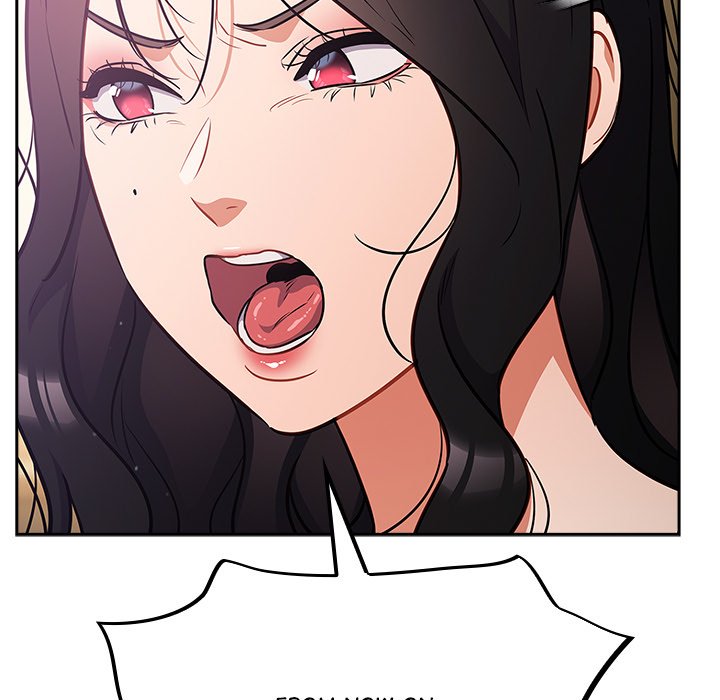 Read manhwa  Idiot Virus - Chap 29 - image 141