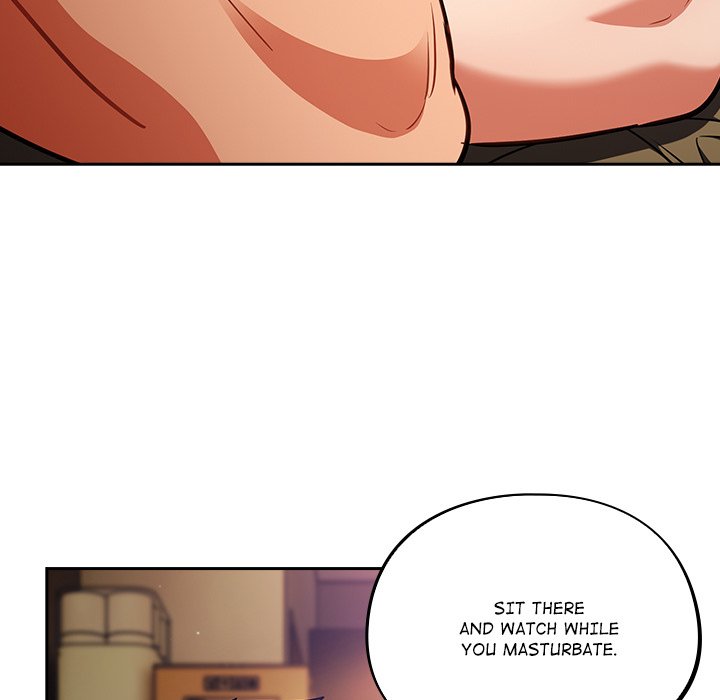 Read manhwa  Idiot Virus - Chap 29 - image 131