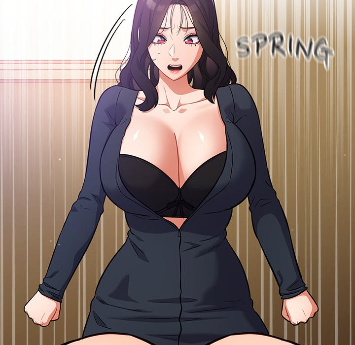 Read manhwa  Idiot Virus - Chap 29 - image 87