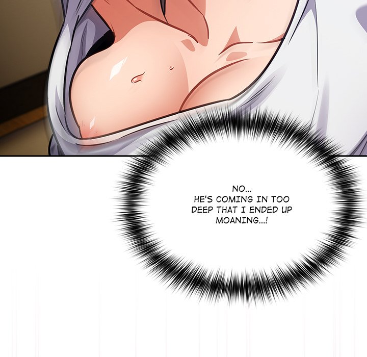 Read manhwa  Idiot Virus - Chap 29 - image 27