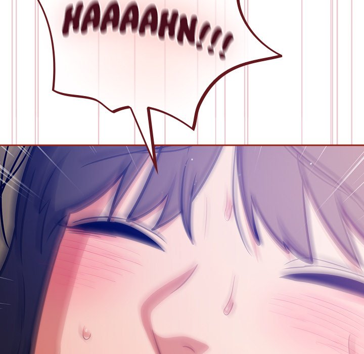 Read manhwa  Idiot Virus - Chap 29 - image 41