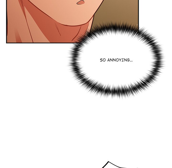 Read manhwa  Idiot Virus - Chap 29 - image 144