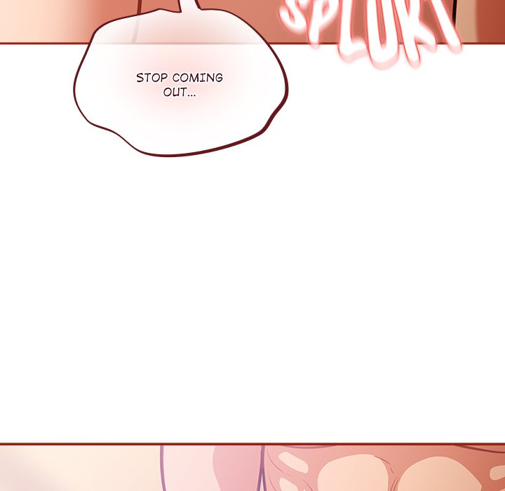 Read manhwa  Idiot Virus - Chap 29 - image 83