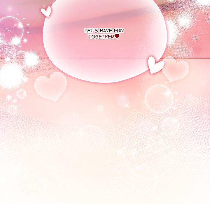 Read manhwa  Idiot Virus - Chap 29 - image 162