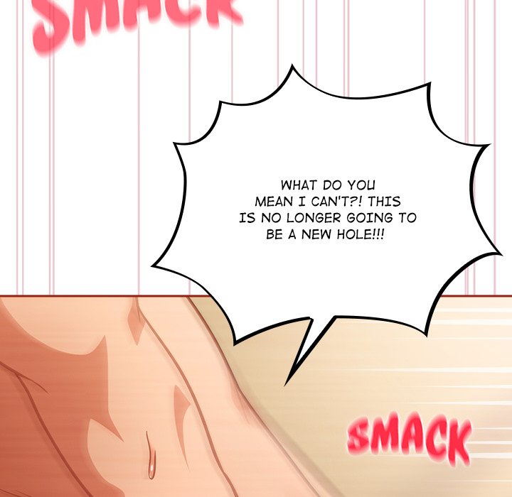 Read manhwa  Idiot Virus - Chap 29 - image 72