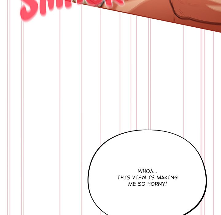 Read manhwa  Idiot Virus - Chap 29 - image 64