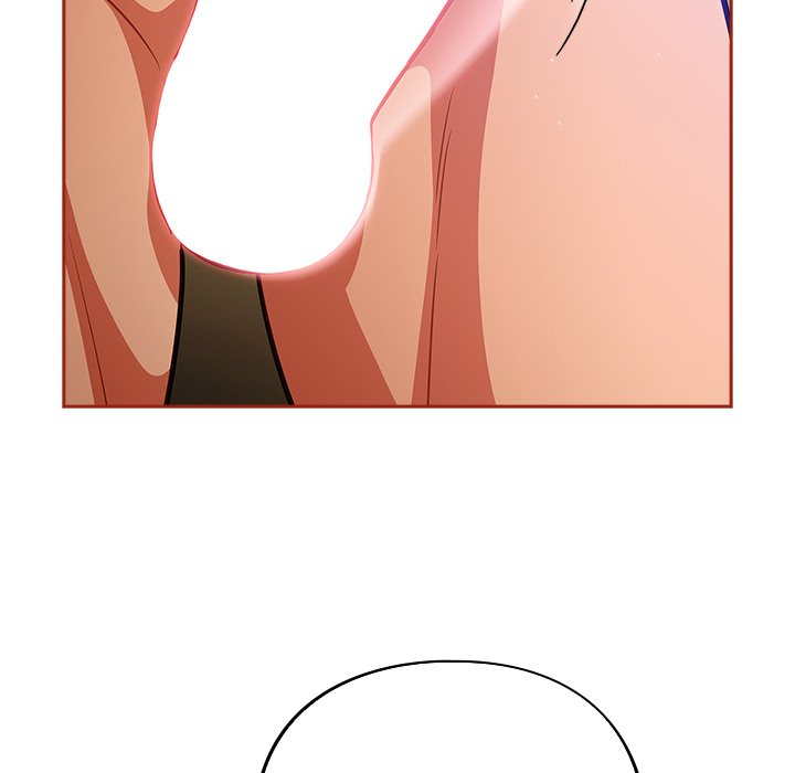 Read manhwa  Idiot Virus - Chap 29 - image 98