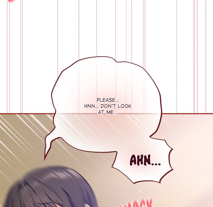 Read manhwa  Idiot Virus - Chap 29 - image 47