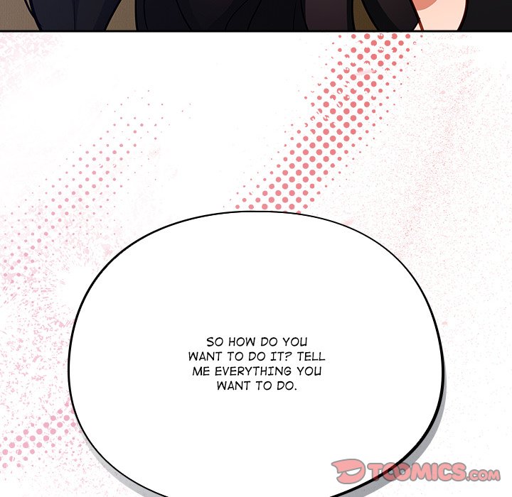 Read manhwa  Idiot Virus - Chap 29 - image 156