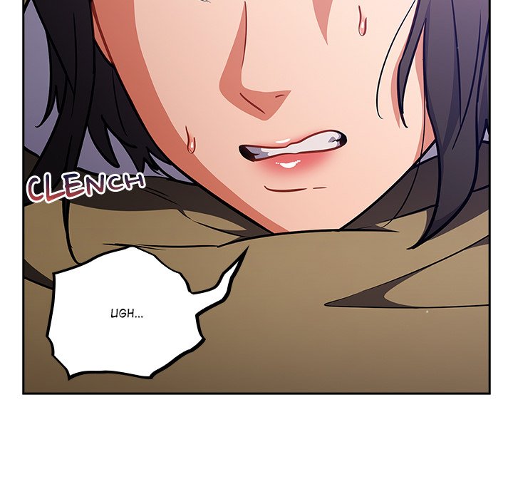 Read manhwa  Idiot Virus - Chap 29 - image 13