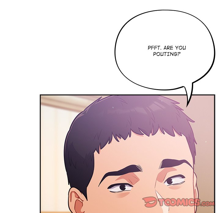 Read manhwa  Idiot Virus - Chap 29 - image 138