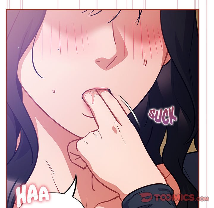 Read manhwa  Idiot Virus - Chap 29 - image 57