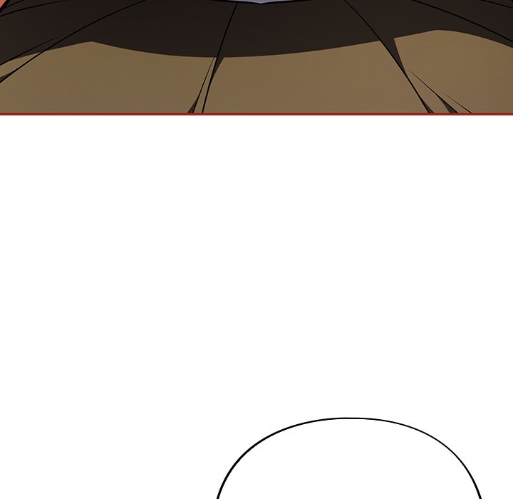 Read manhwa  Idiot Virus - Chap 29 - image 89