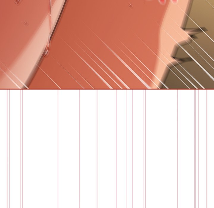 Read manhwa  Idiot Virus - Chap 29 - image 56