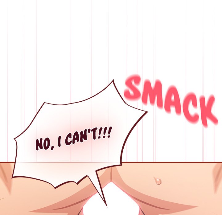 Read manhwa  Idiot Virus - Chap 29 - image 101