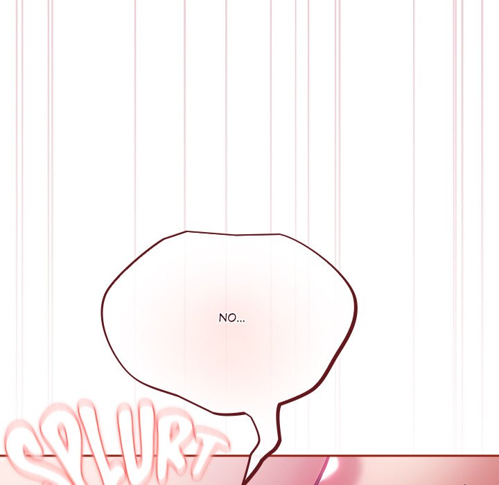 Read manhwa  Idiot Virus - Chap 29 - image 81