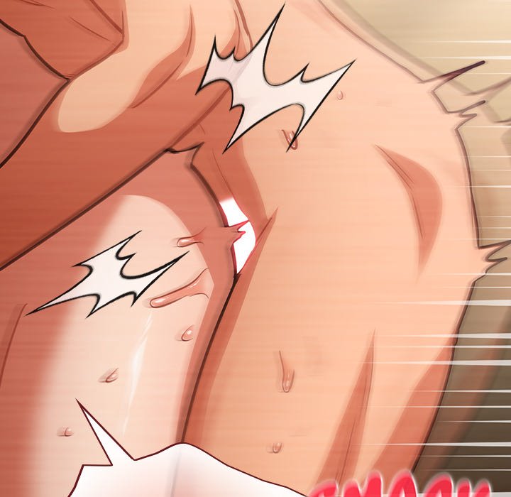 Read manhwa  Idiot Virus - Chap 29 - image 73